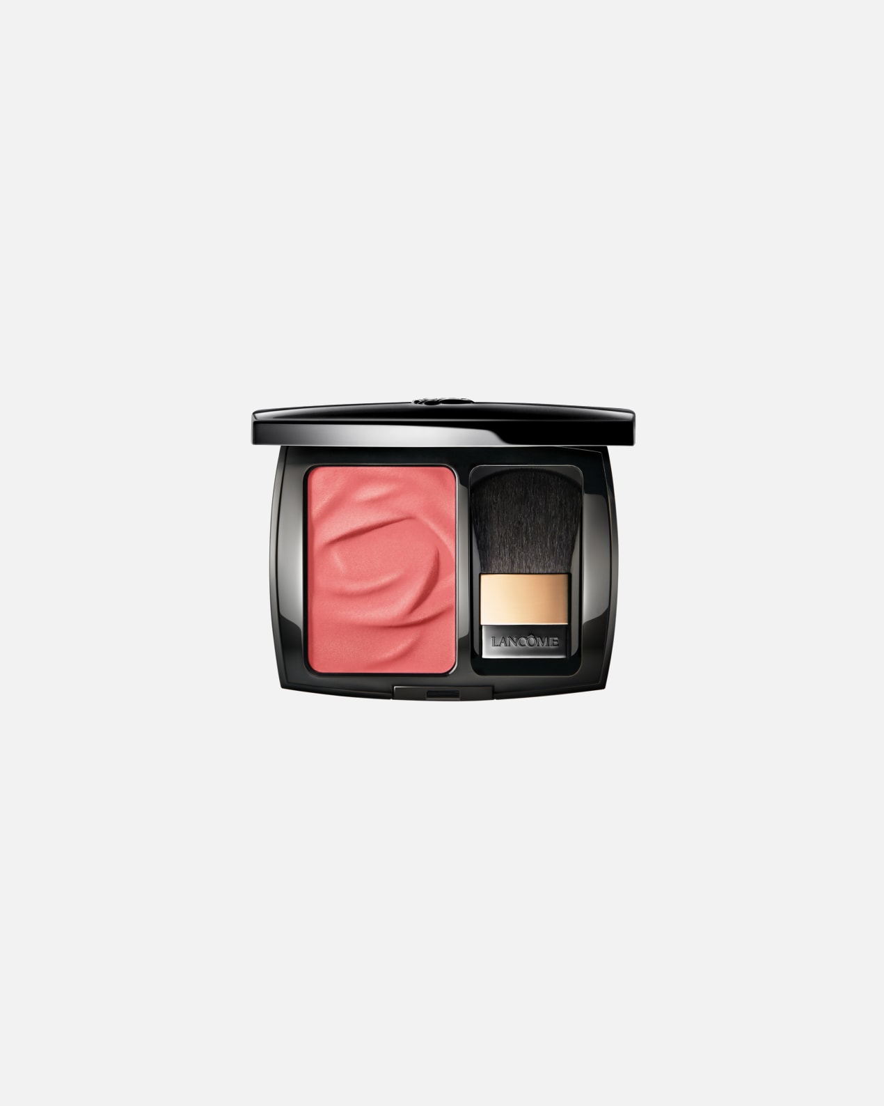 Lícenka pre Unisex Lancôme L'Absolu Rouge Blush Subtil 700 - AIE AIE CORAIL