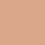 230N - MACAROON