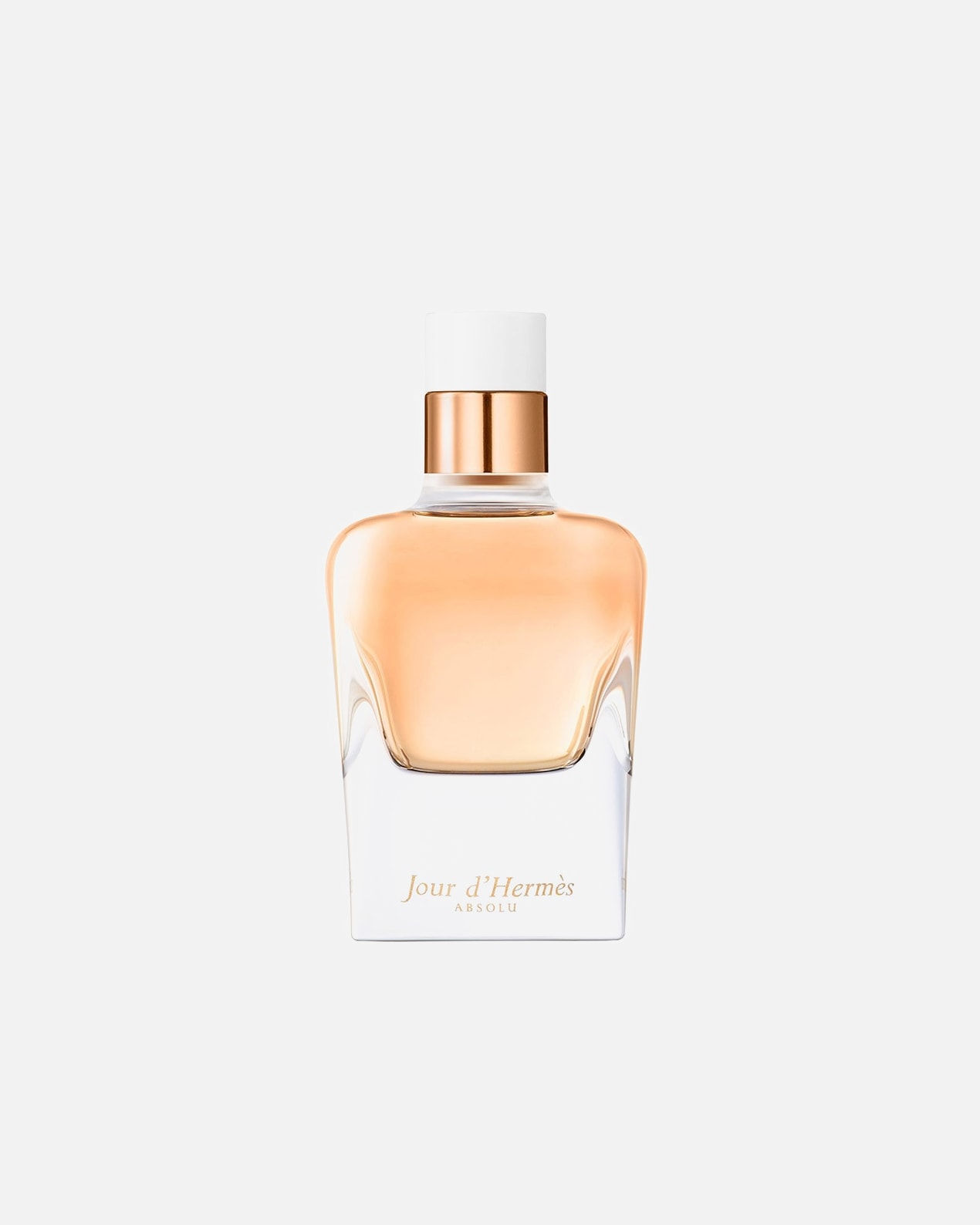 Parfumová voda pre Pre ženy HERMÈS Jour d'Hermès Absolu 85 ml