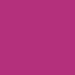 13 FLUFFY FUCHSIA