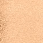 SUNNY BEIGE
