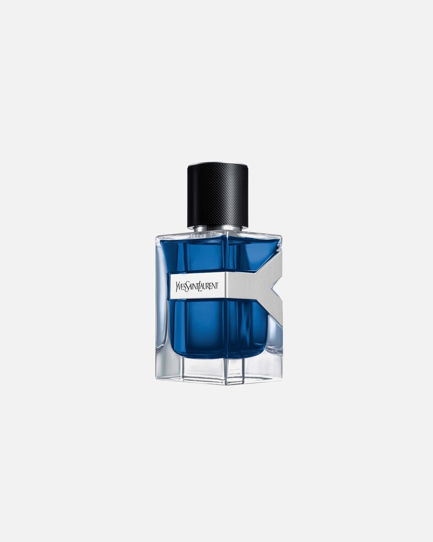 Toaletná voda pre Pre mužov Yves Saint Laurent Y ICED COLOGNE 60 ml