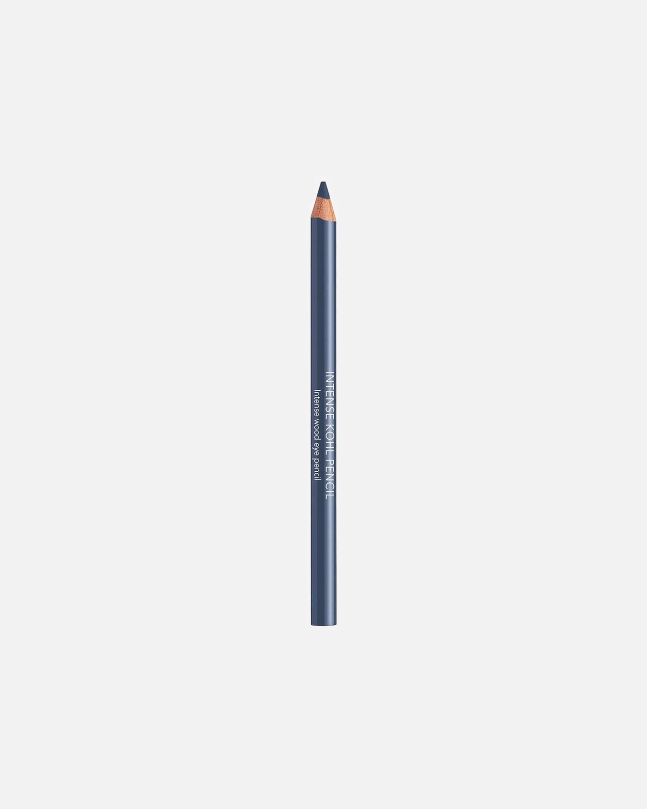 Ceruzka na oči pre Unisex Douglas Collection Make-Up Intense Wood 5 - BILBERRY