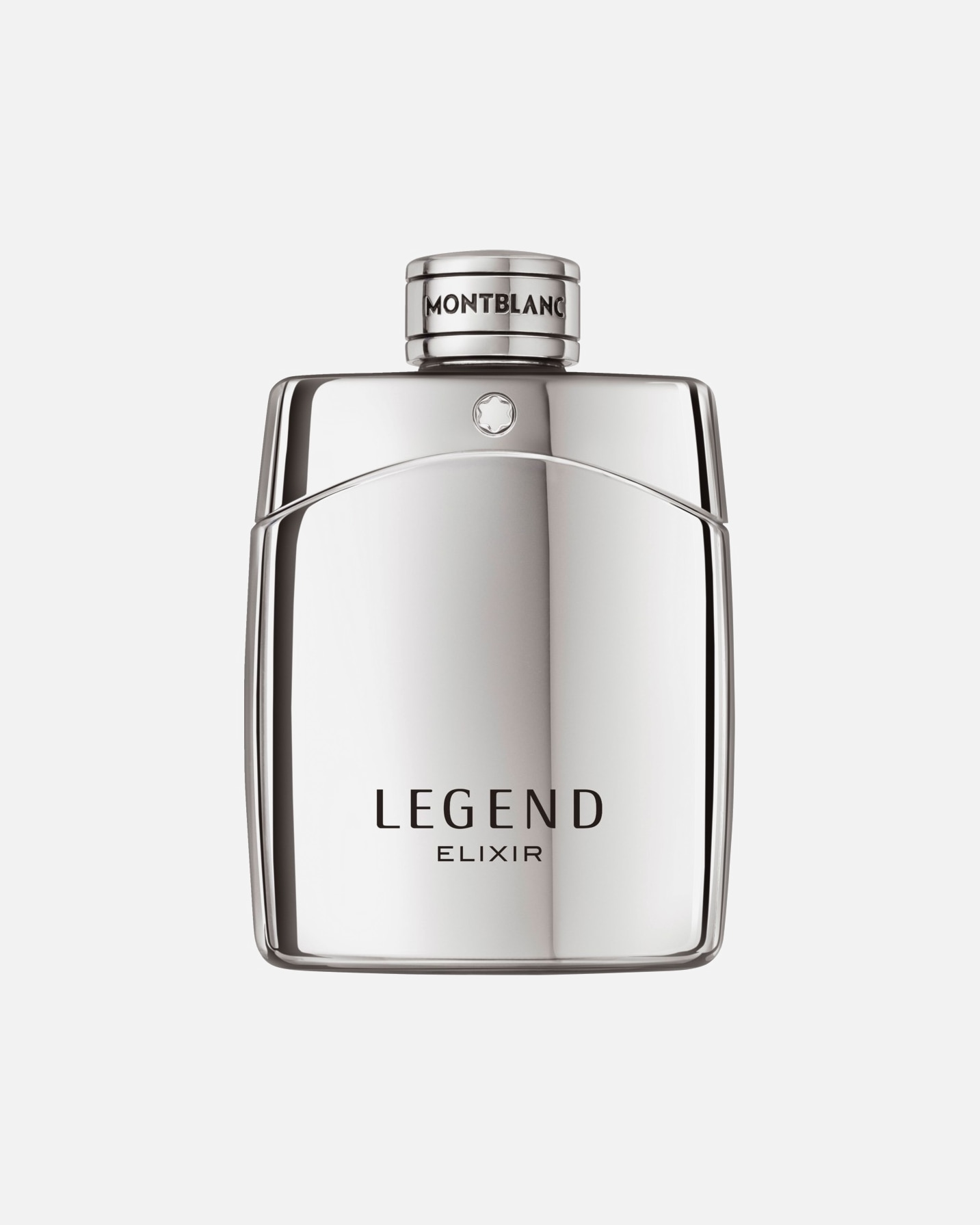 Parfém Elixir pre Pre mužov Montblanc Legend Elixir 100 ml