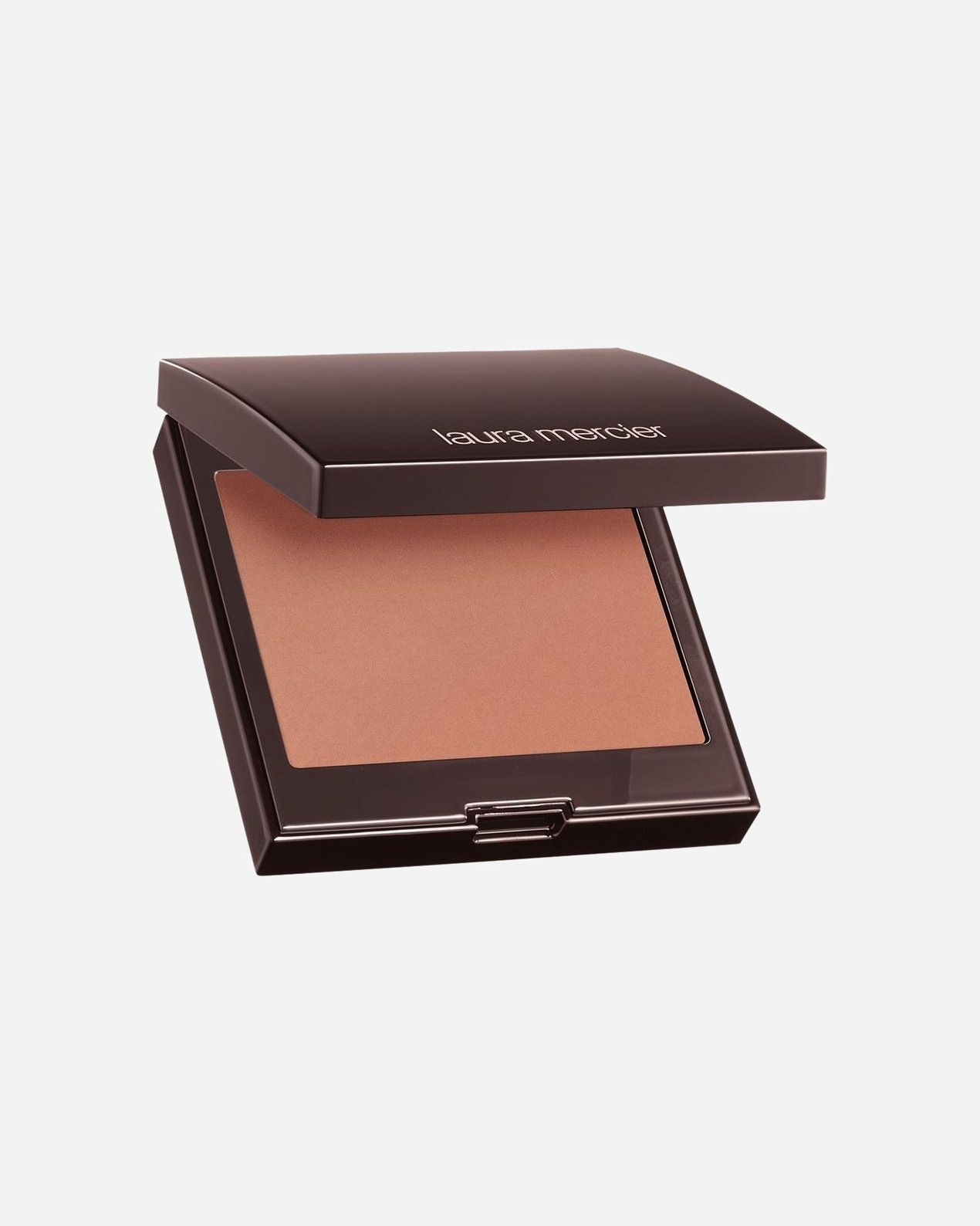 Lícenka pre Unisex Laura Mercier Blush Colour Infusion Fresco