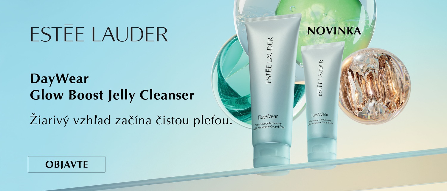 ESTÉE LAUDER x DOUGLAS_HERO TEASER SK XL.jpg