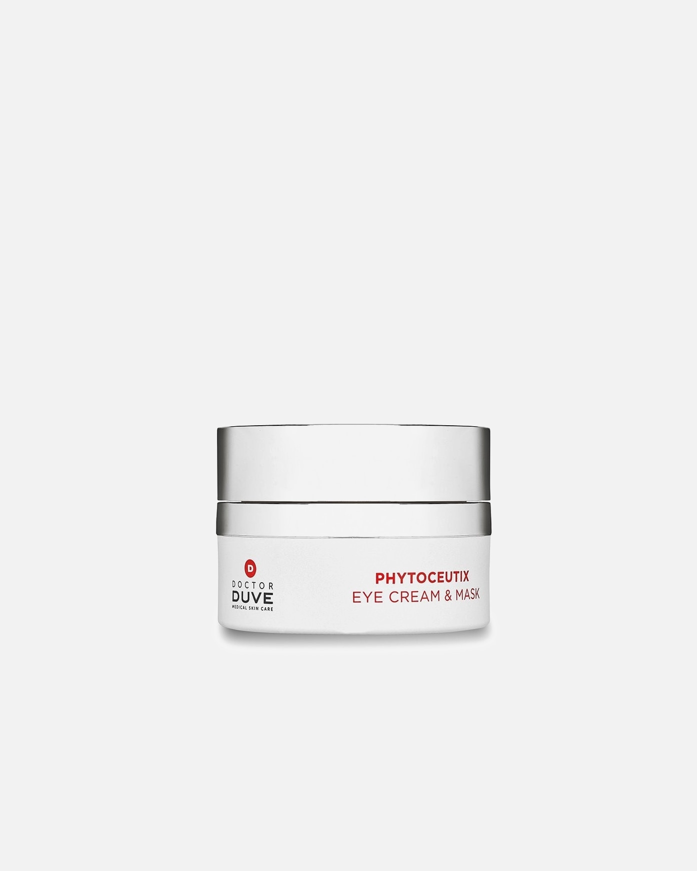 Krém na oči pre Unisex Doctor Duve Medical 30 ml