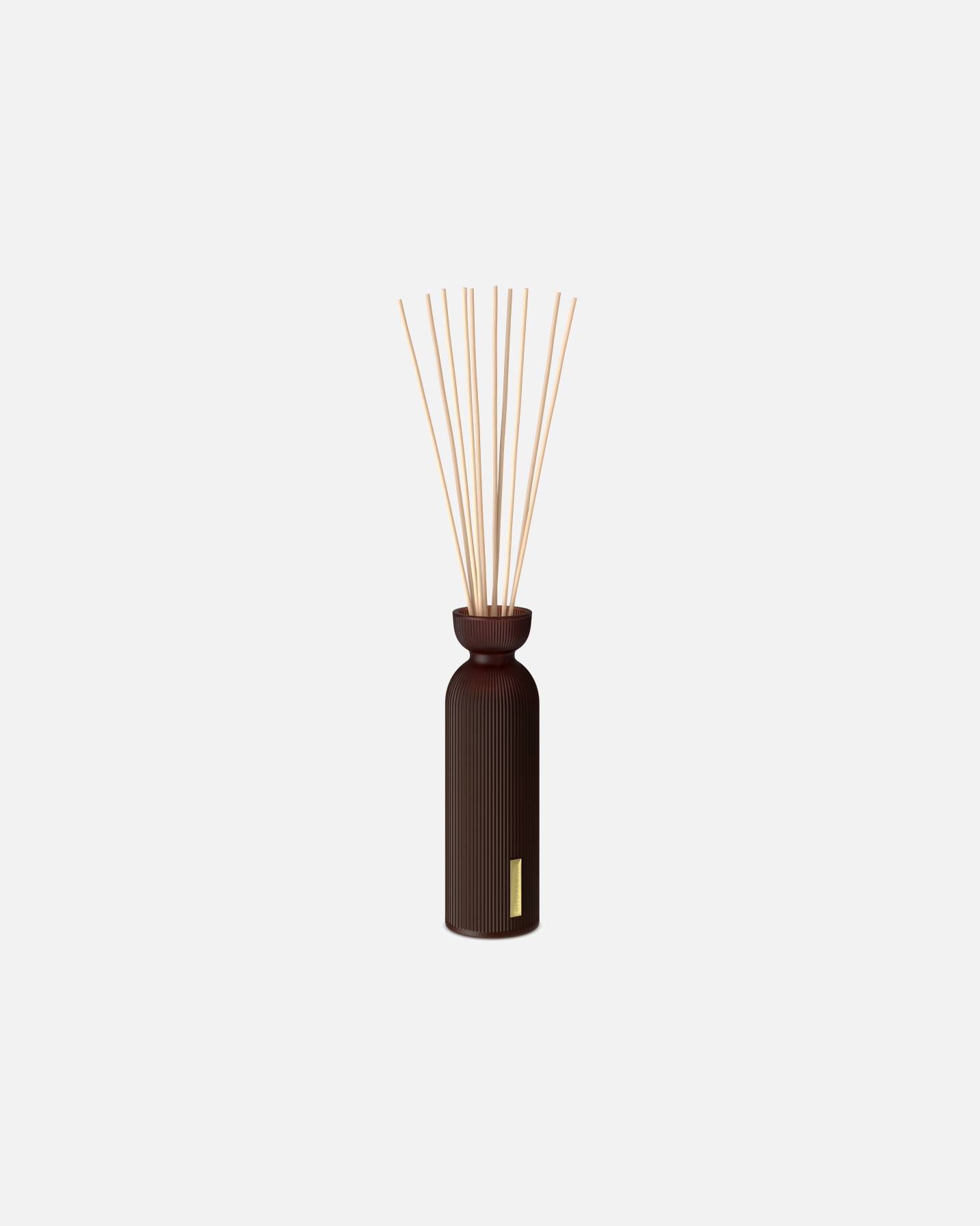 Vôňa do bytu pre Unisex Rituals The Ritual of Mehr Fragrance Sticks - vonné tyčinky 250 ml