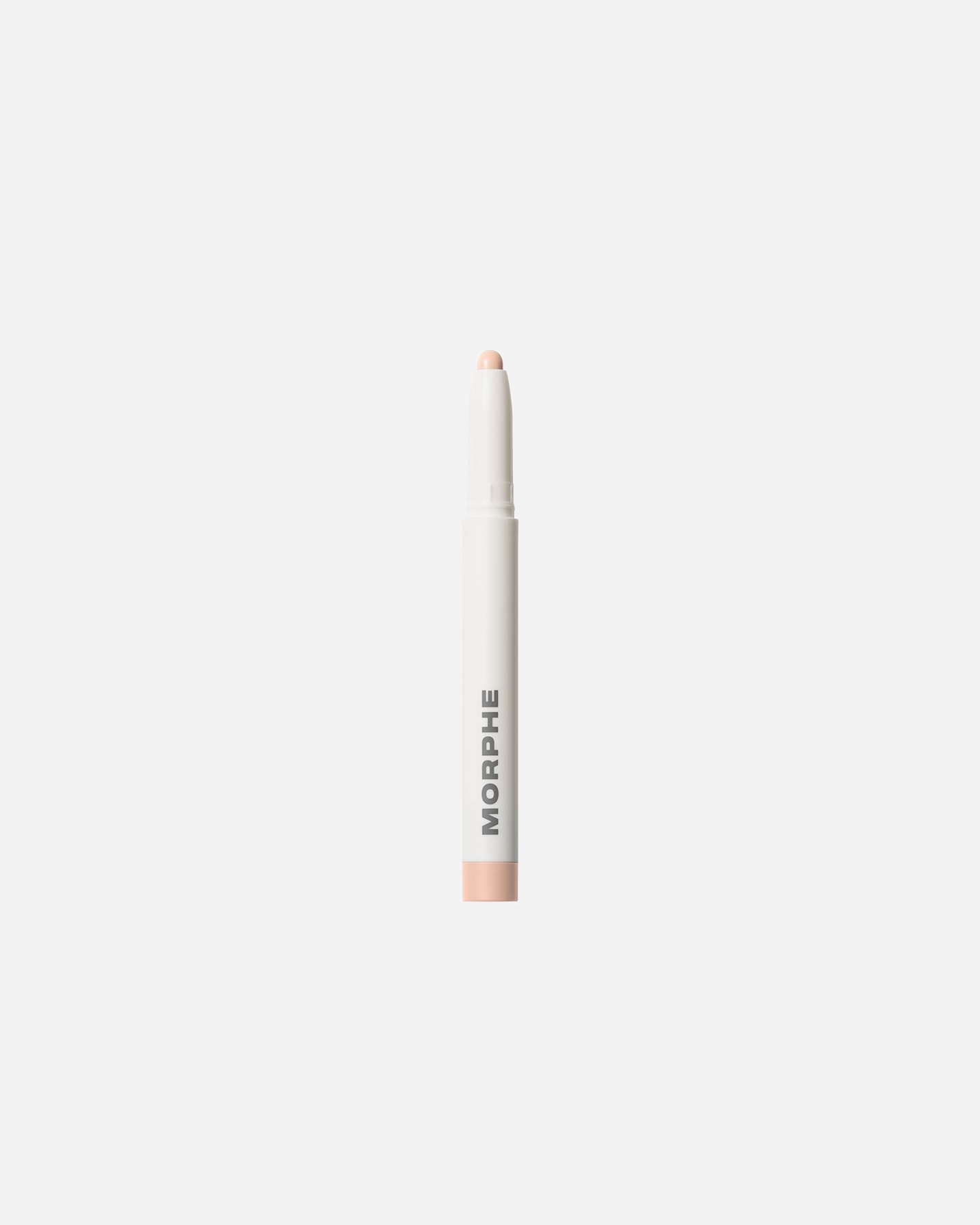 Rozjasňovač pre Unisex Morphe SHAPELIFTER MICRO BRIGHTENING STICK ACCENTED