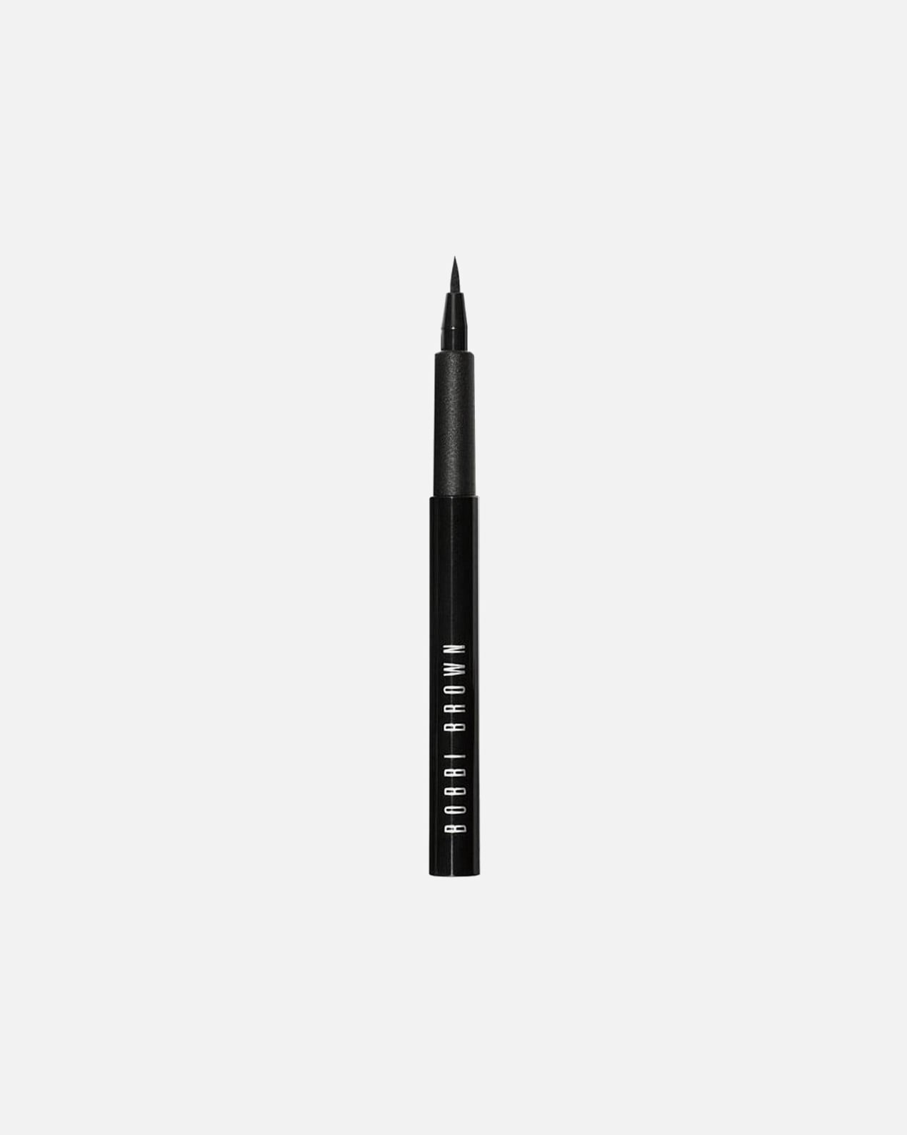 Očné linky pre Unisex Bobbi Brown Ink Liner Blackest Black