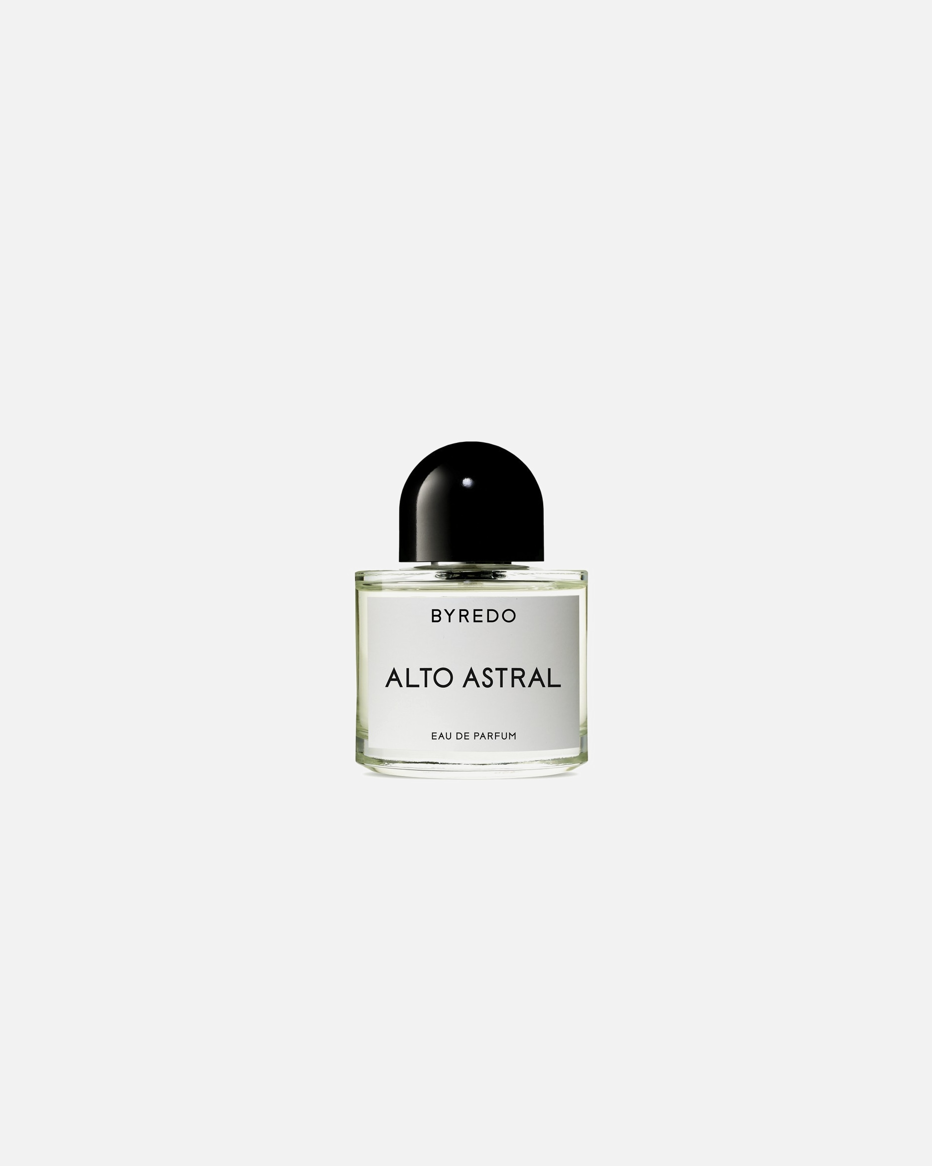 Parfumová voda pre Unisex BYREDO ALTO ASTRAL EAU DE PARFUM 50 ml