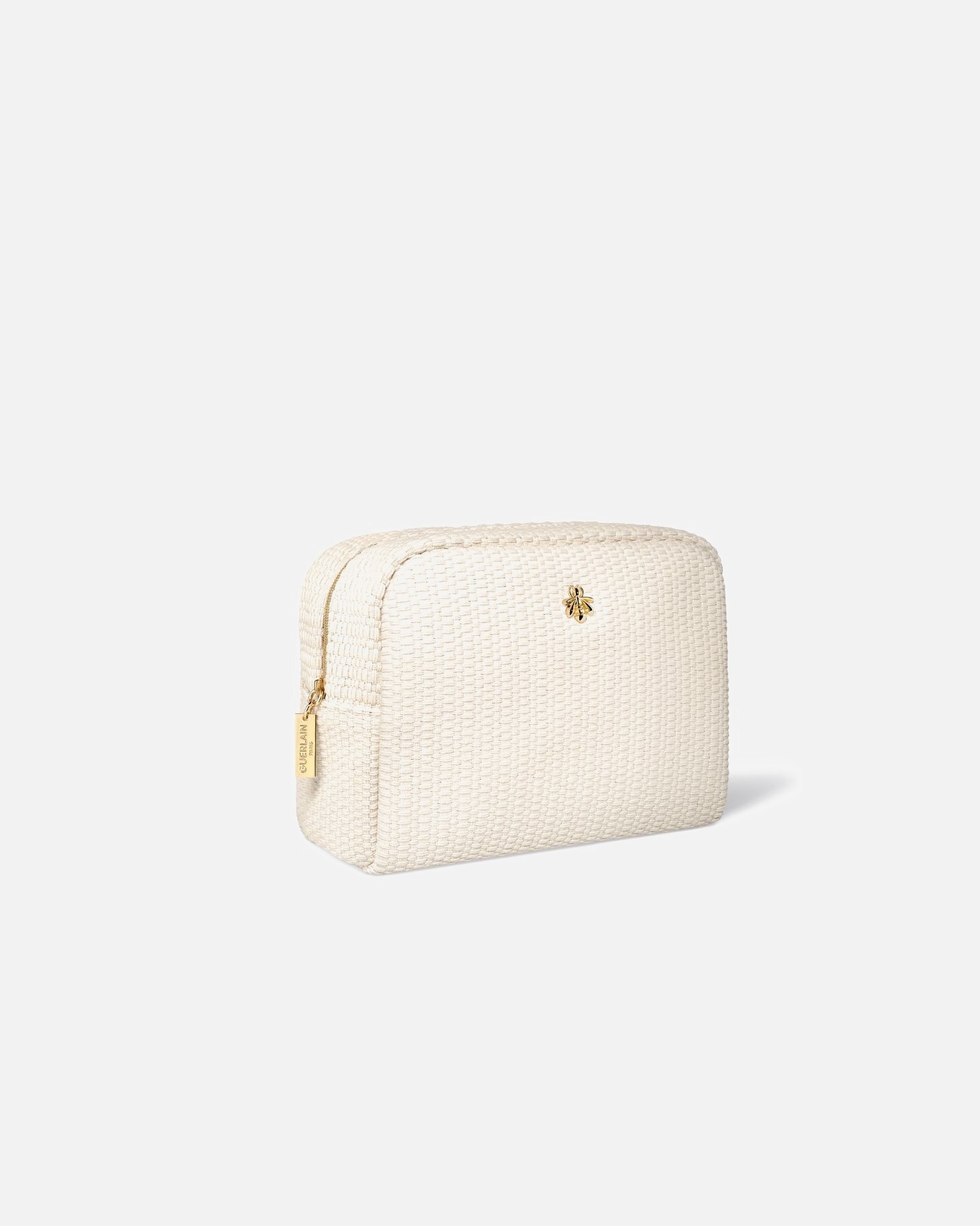 Guerlain darček k nákupu