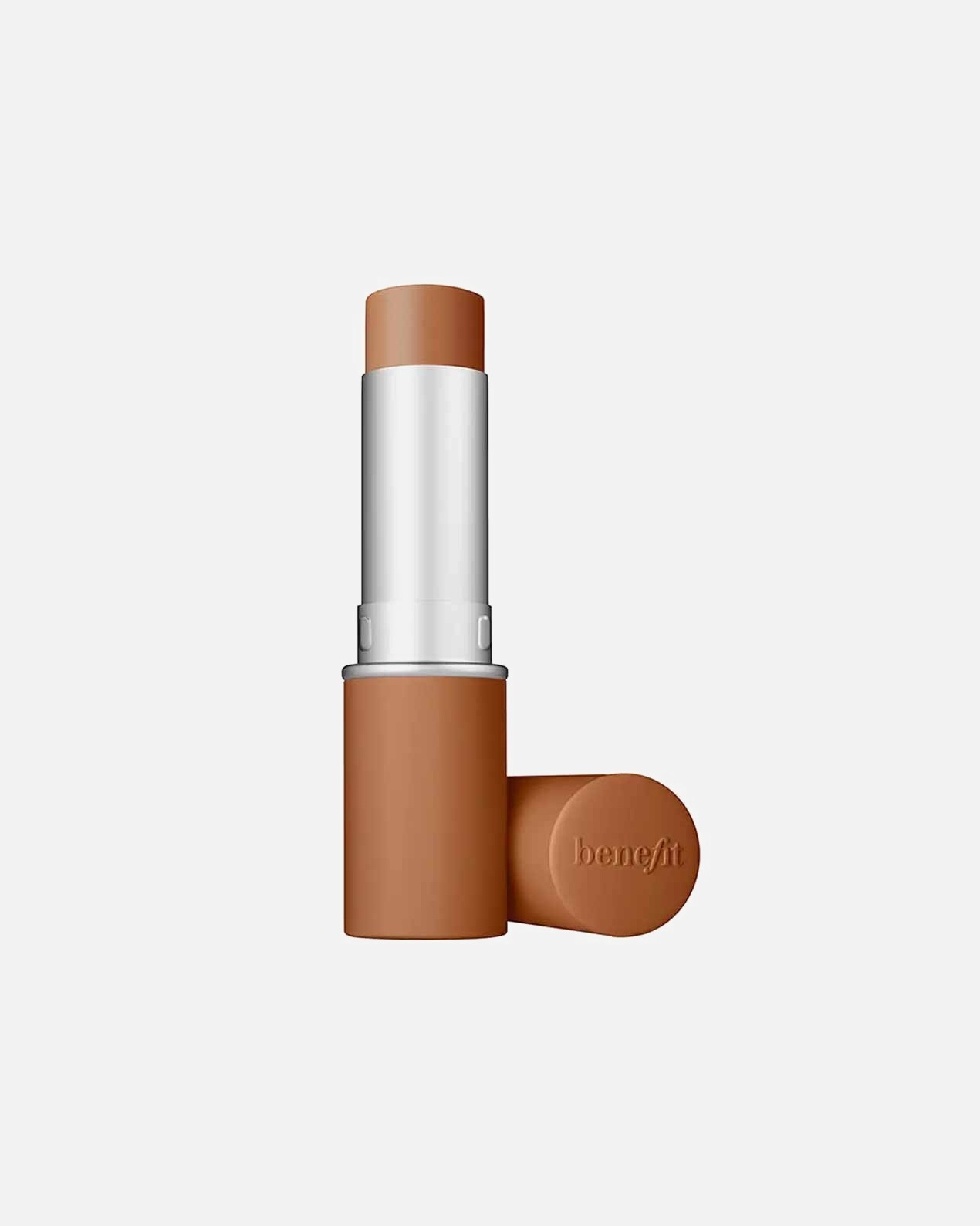 Podklad pre Unisex Benefit Hello Happy Air Stick 10