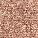 118 - PEARLY UZBEK ROSE