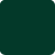 2 - ELECTRIC GREEN
