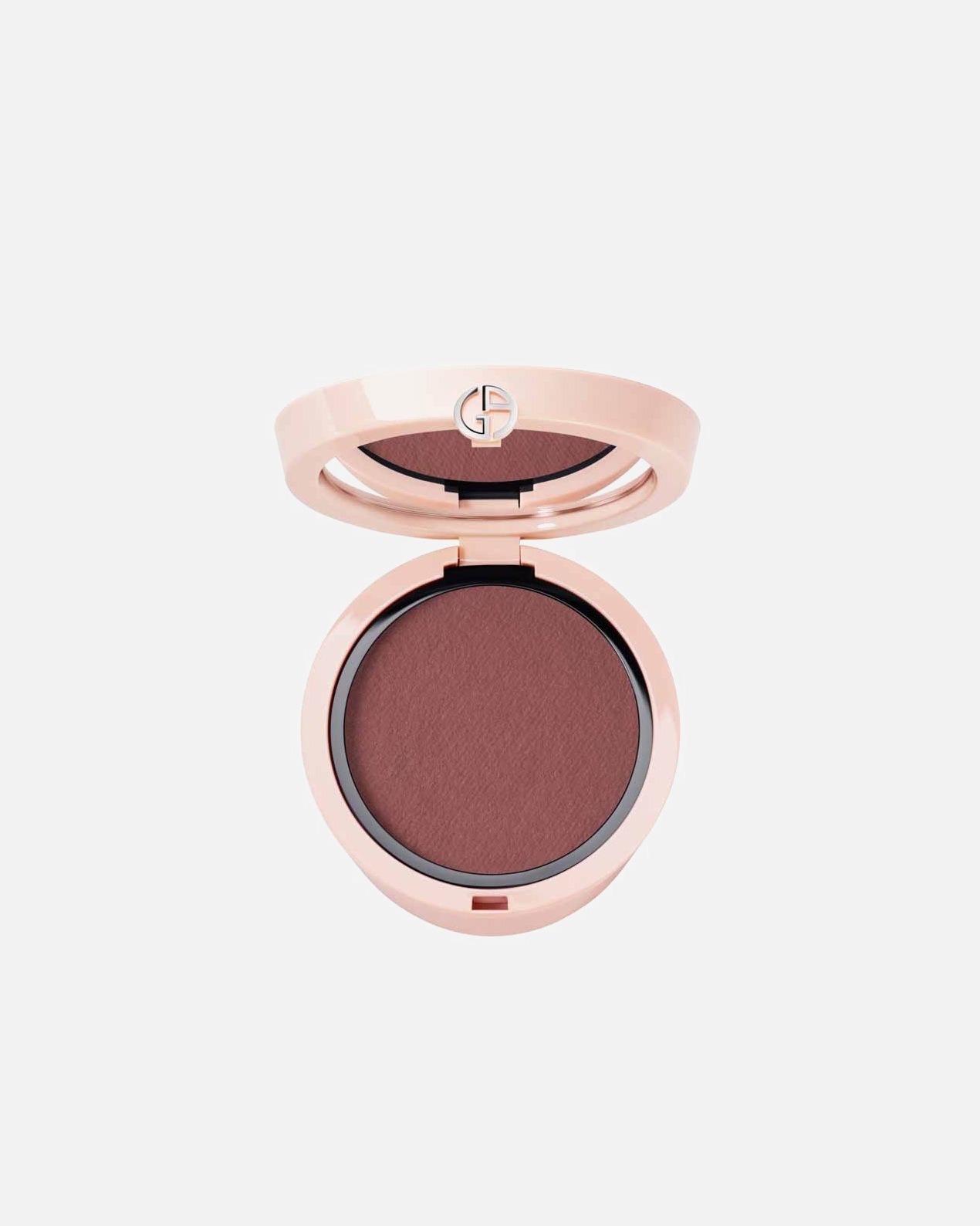 Lícenka pre Unisex Armani Melting Color Balm 60