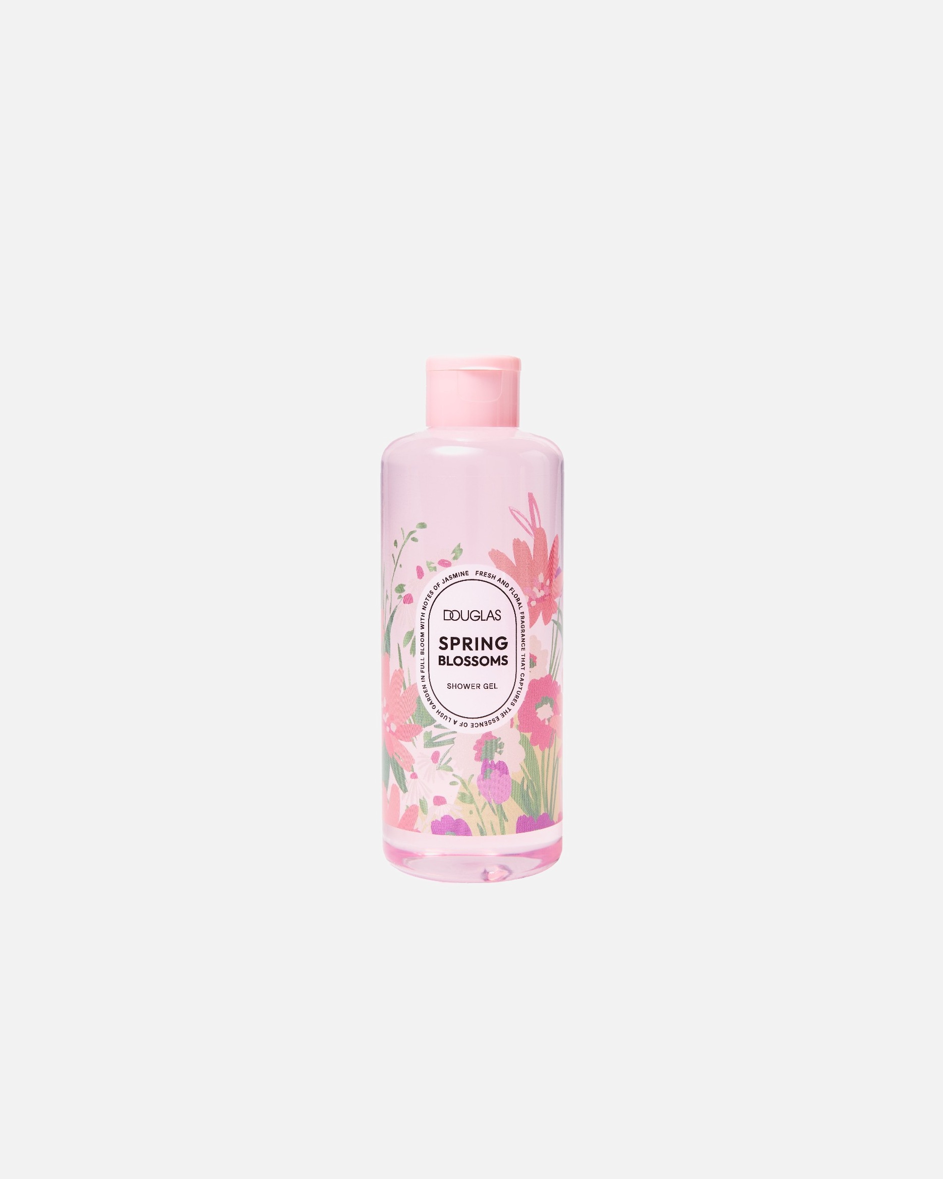Sprchový gél pre Unisex Douglas Collection Seasonal Shower Gel 250 ml