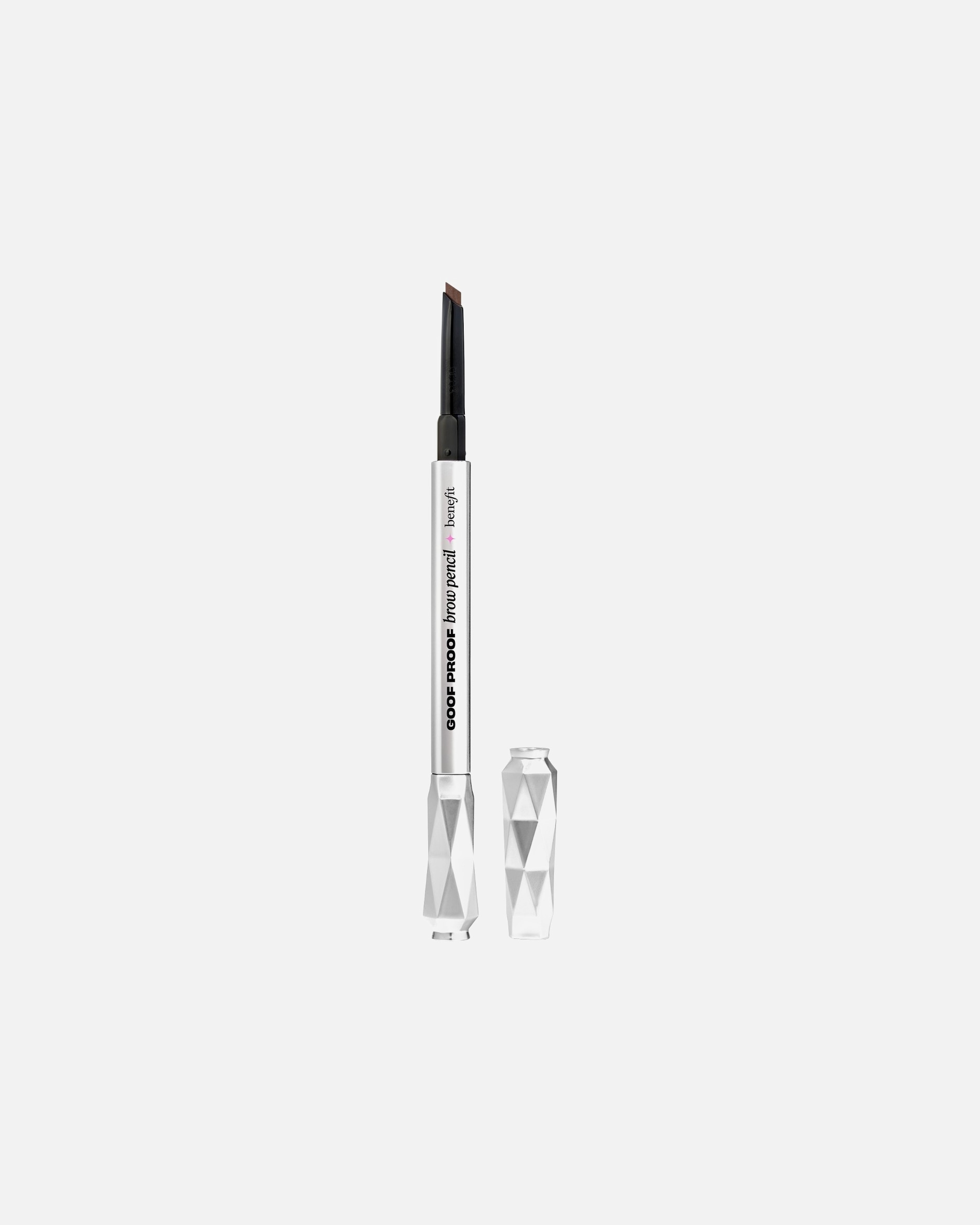 Ceruzka na obočie pre Unisex Benefit Brow Collection Goof Proof Brow Pencil 4.5