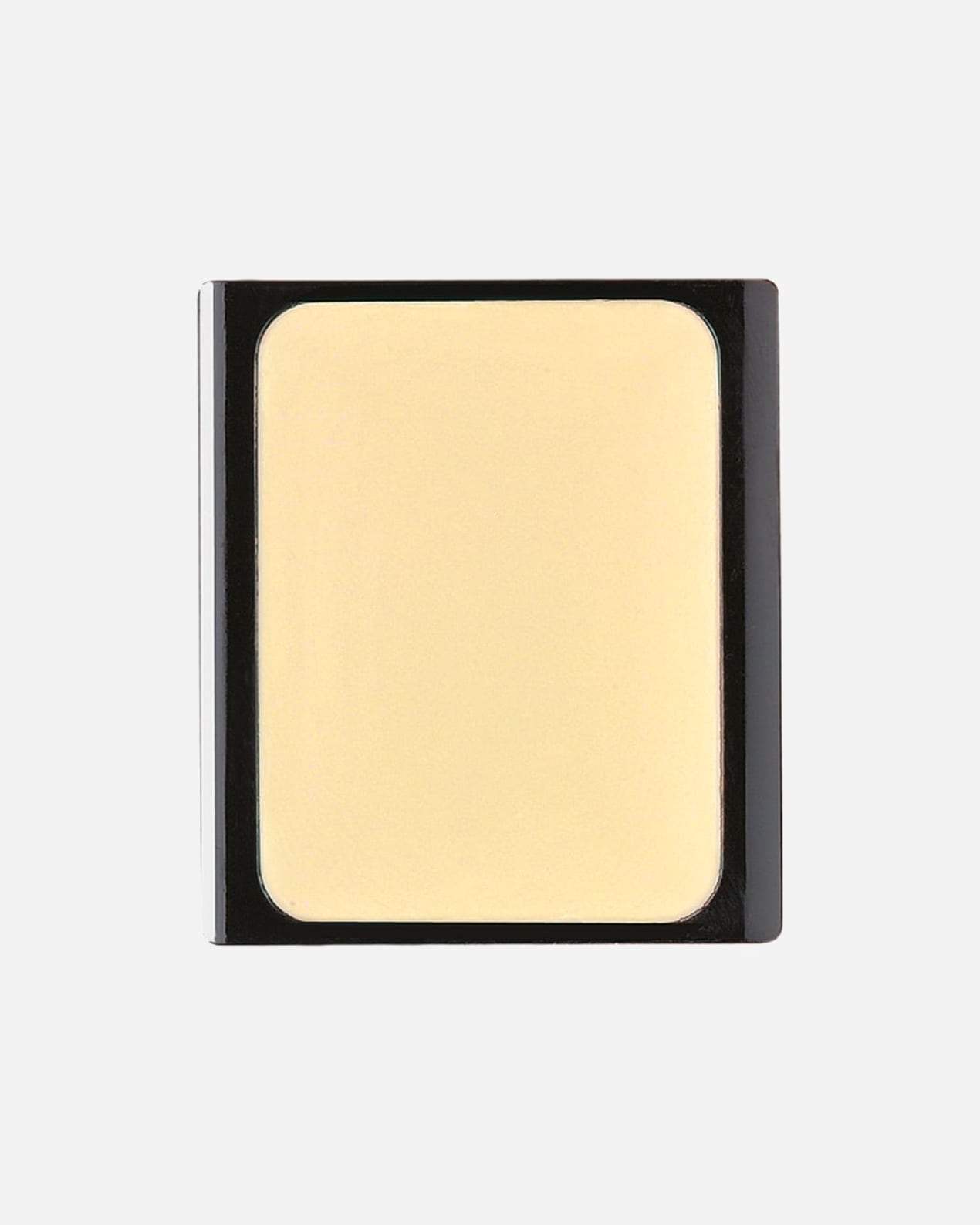 Korektor pre Unisex ARTDECO Camouflage Cream č. 02 - Neutralizing Yellow