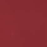 150 - HIGHWAY TO HELL