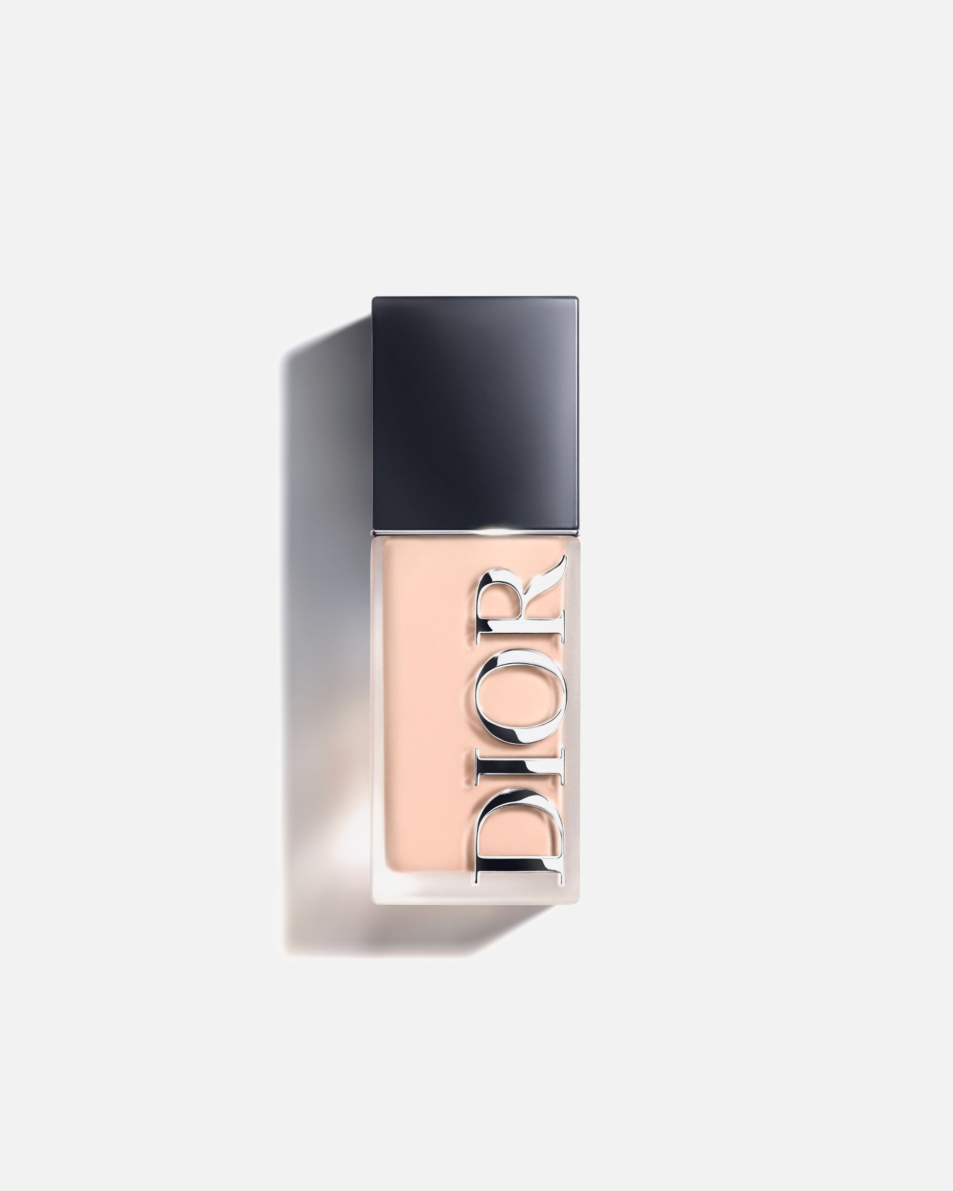Podklad pre Unisex DIOR Forever Skin Wear - Vyhladzujúci, prirodzene zmatňujúci make-up - 24h nosenie 0 Cool Rosy