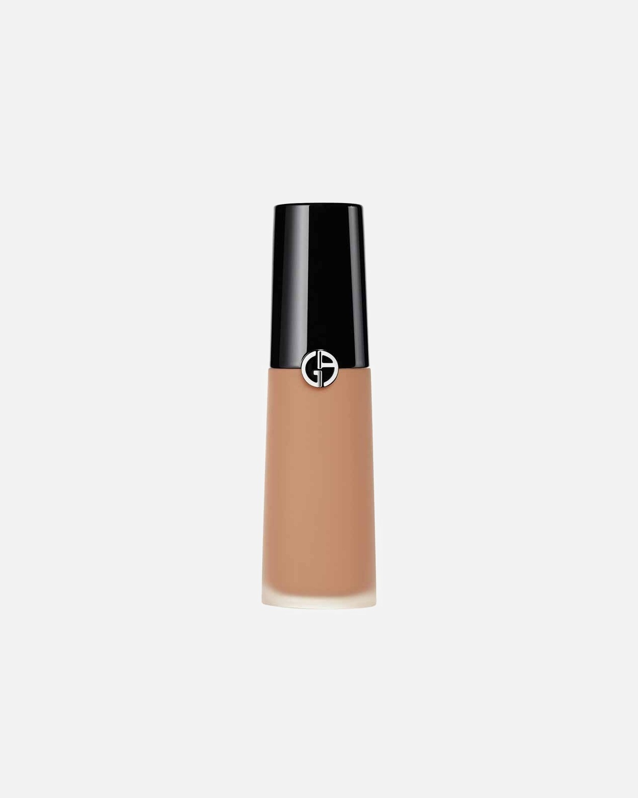 Korektor pre Unisex Armani Luminous Silk Multi-Purpose Concealer 7