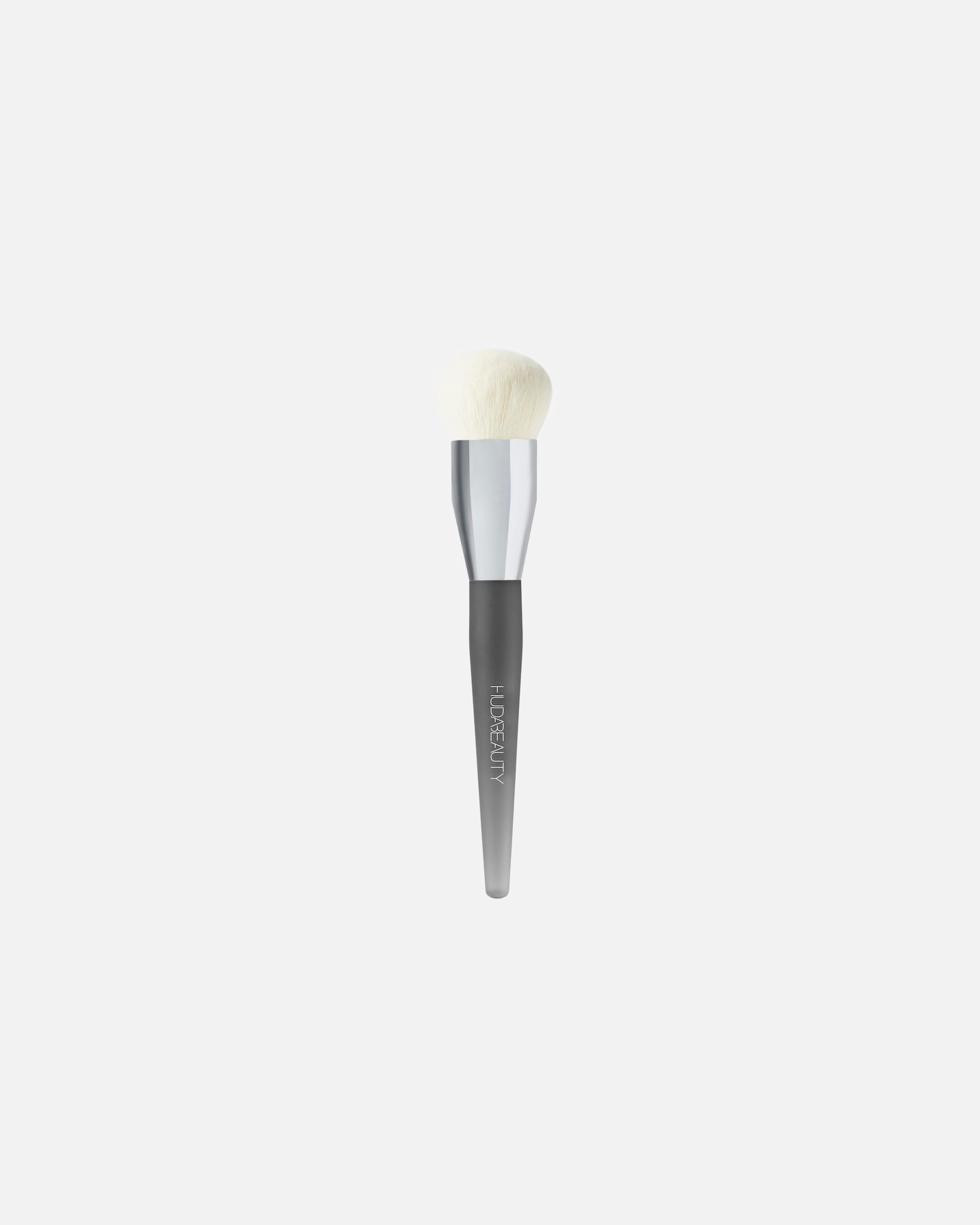 Štetec na podklad pre Unisex HUDA BEAUTY Base Brush 1 ks