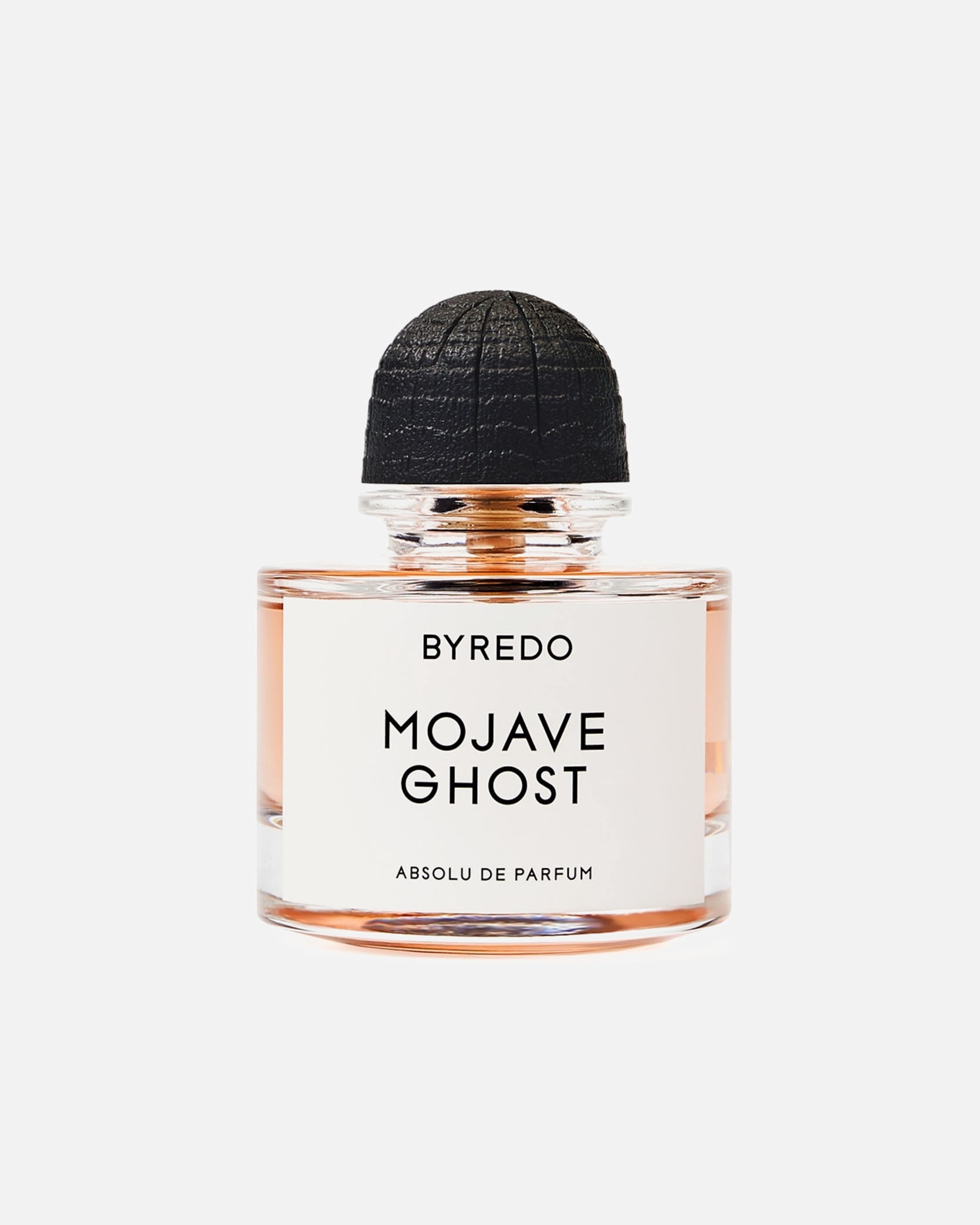 Parfumová voda pre Unisex BYREDO ABSOLU Mojave Ghost 50 ml