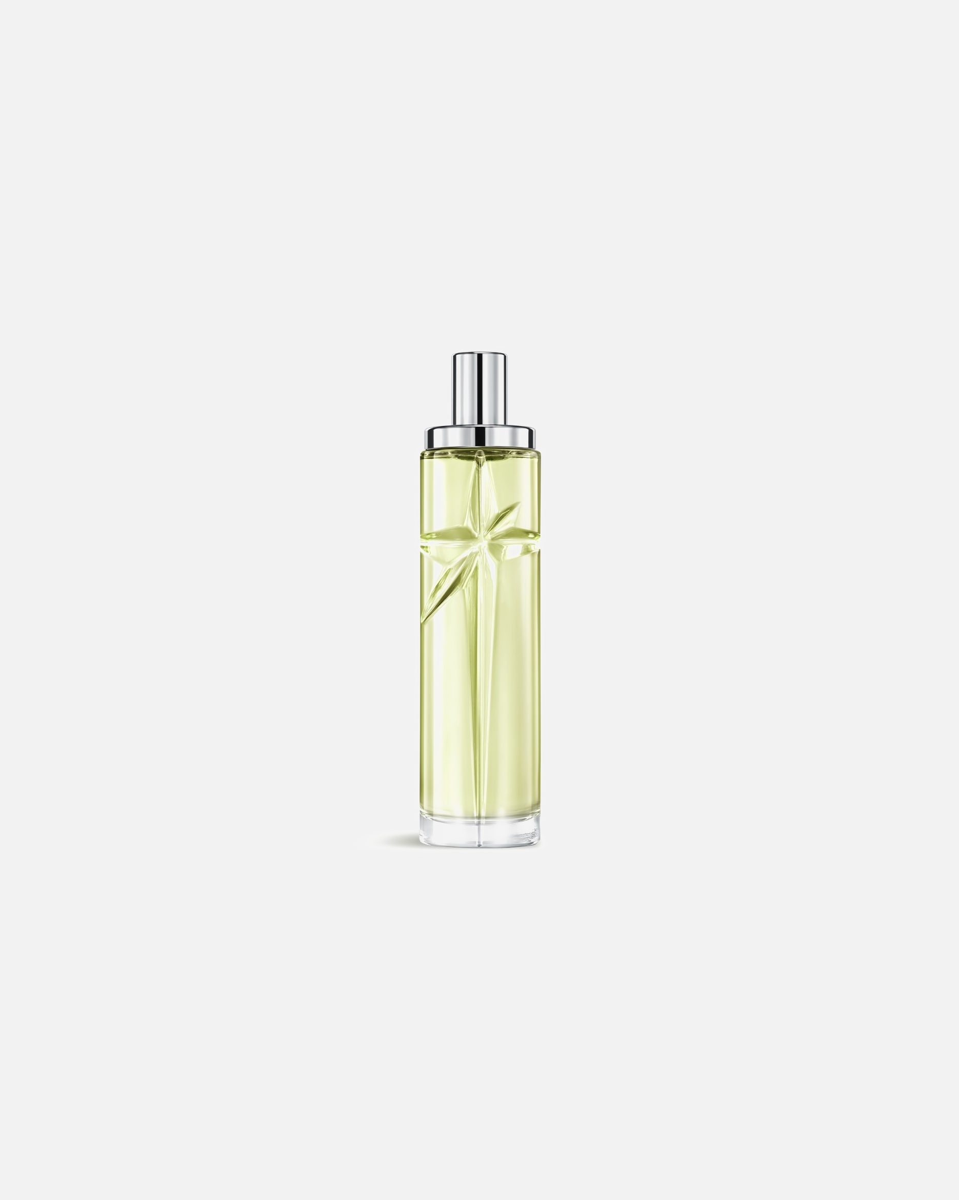 Toaletná voda pre Pre ženy MUGLER Starlicious Mugler Starlicious Pistachio Praline EDT 75 ml 75 ml