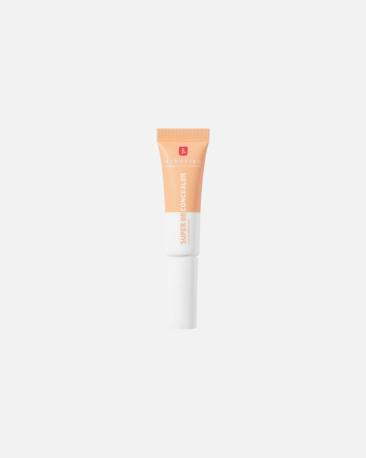 Korektor pre Unisex ERBORIAN Super BB Concealer Dore