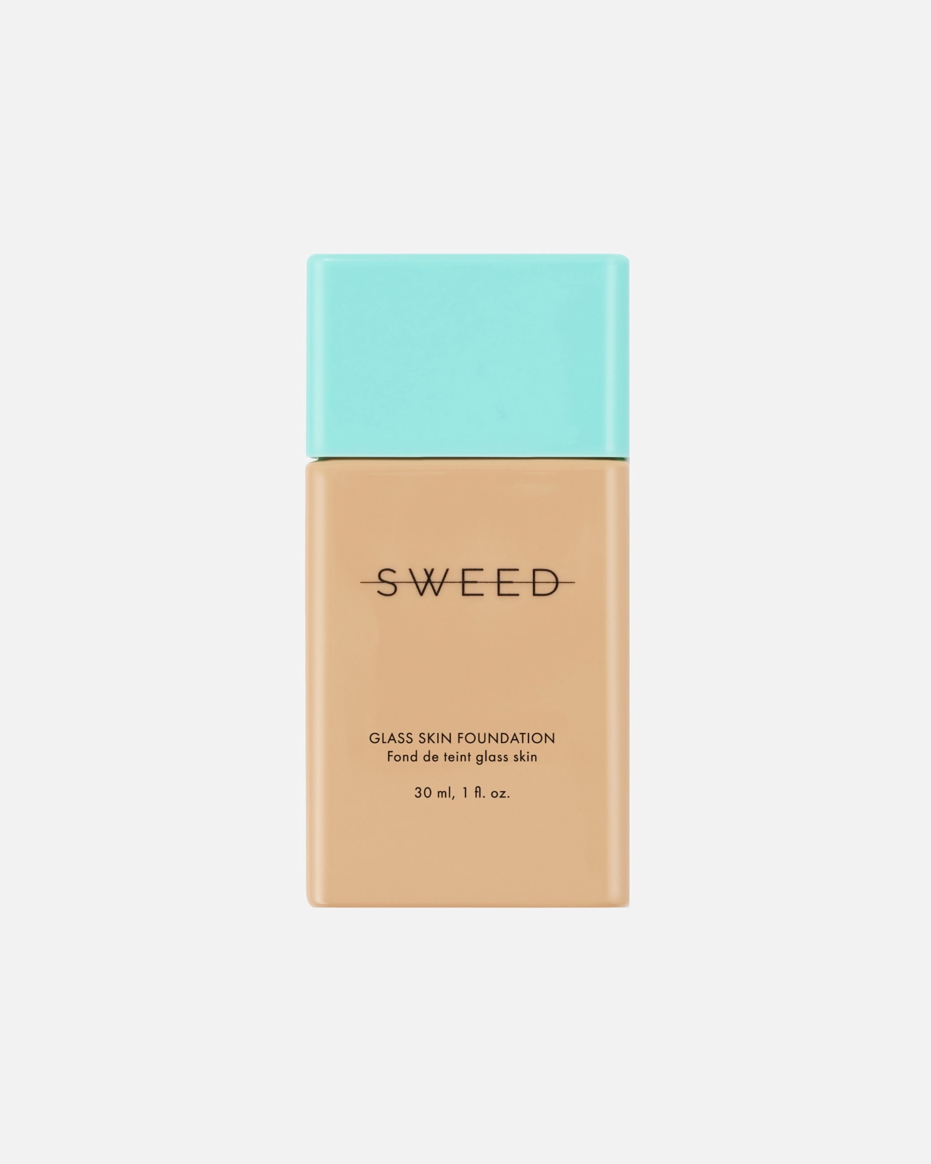 Podklad pre Unisex Sweed 6 - 06 MEDIUM C/N