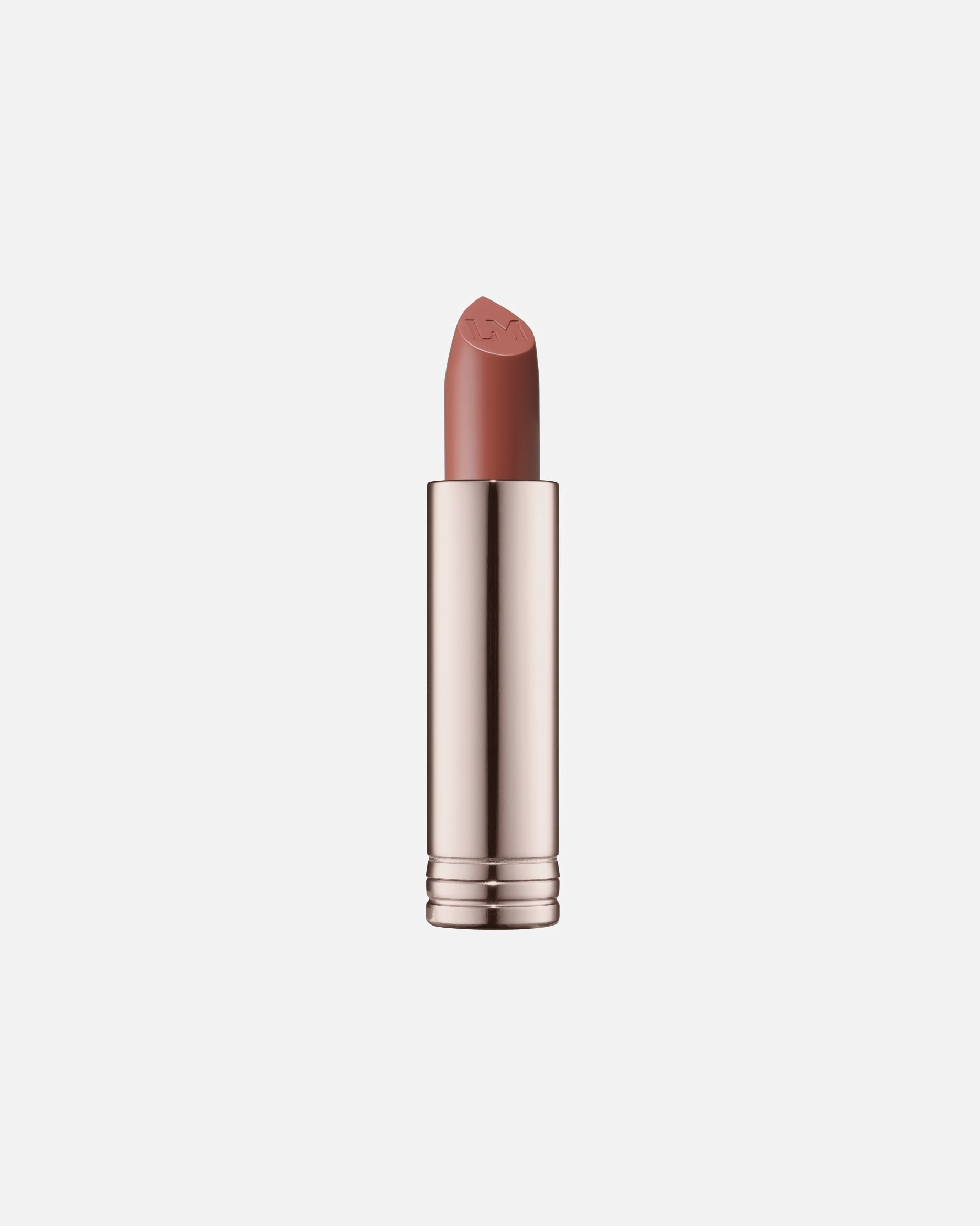 Rúž na pery pre Unisex Laura Mercier Caviar Hydra-crème Lipstick Refill 3.25 g