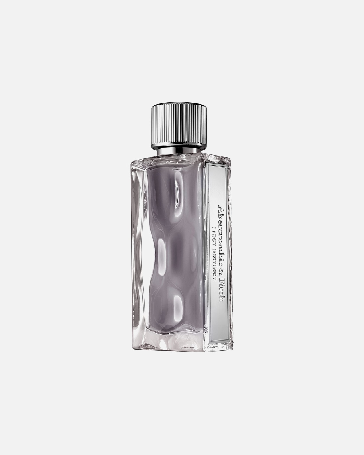 Toaletná voda pre Pre mužov Abercrombie & Fitch First Instinct 50 ml