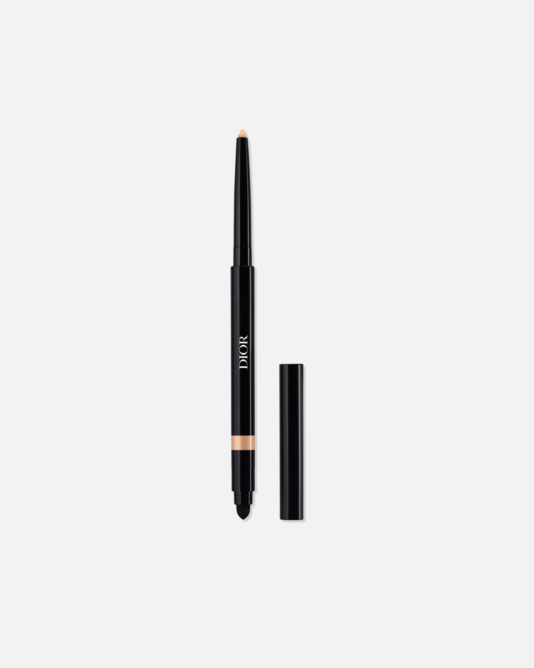 Očné linky pre Pre ženy DIOR Diorshow Stylo 556 Pearly Gold