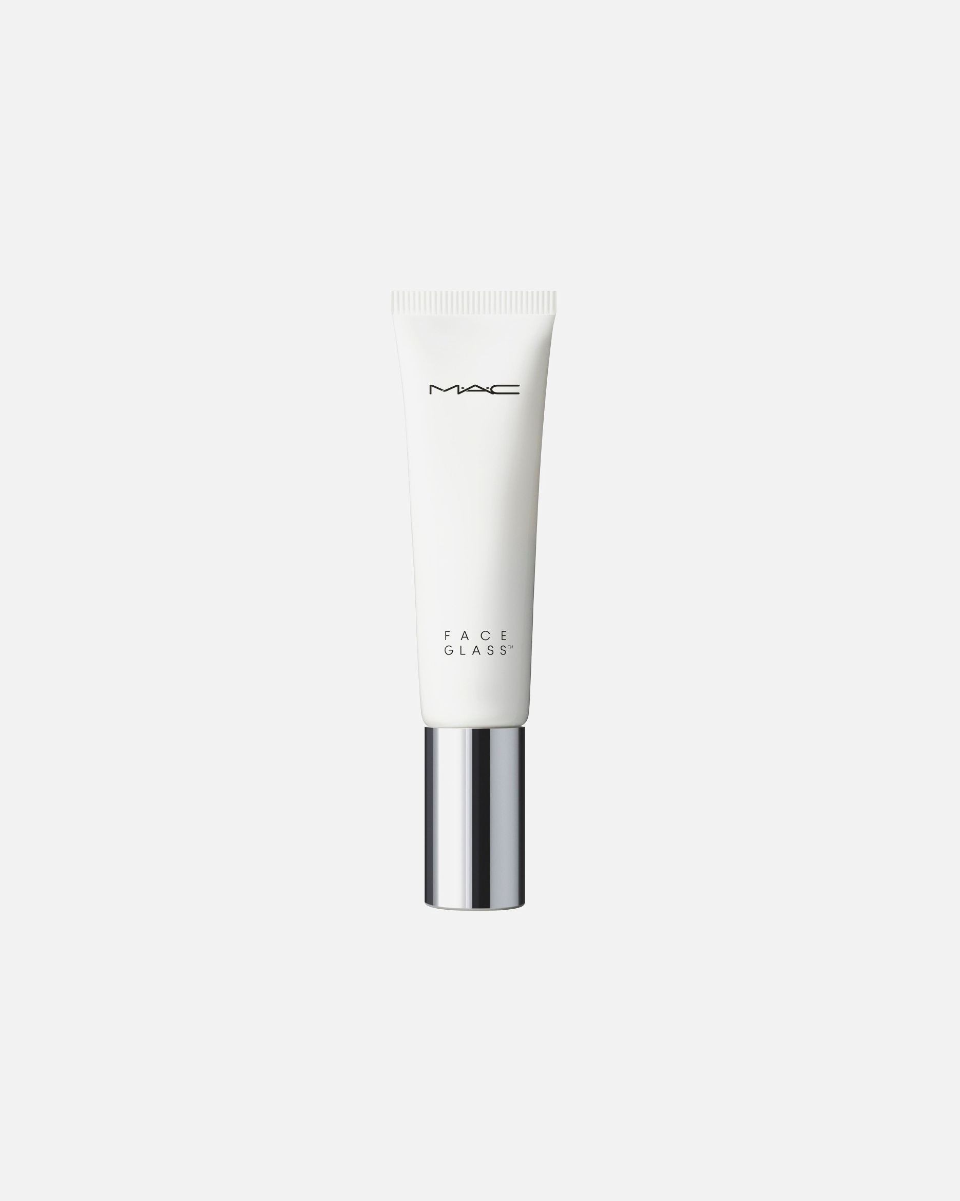 Primer pre Unisex MAC Faceglass™ Hydrating Skin Gloss 30 ml