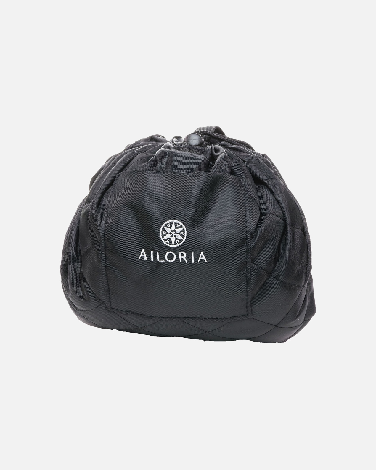 Kozmetická taštička pre Unisex Ailoria 1 ks