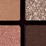 DISCO DUST