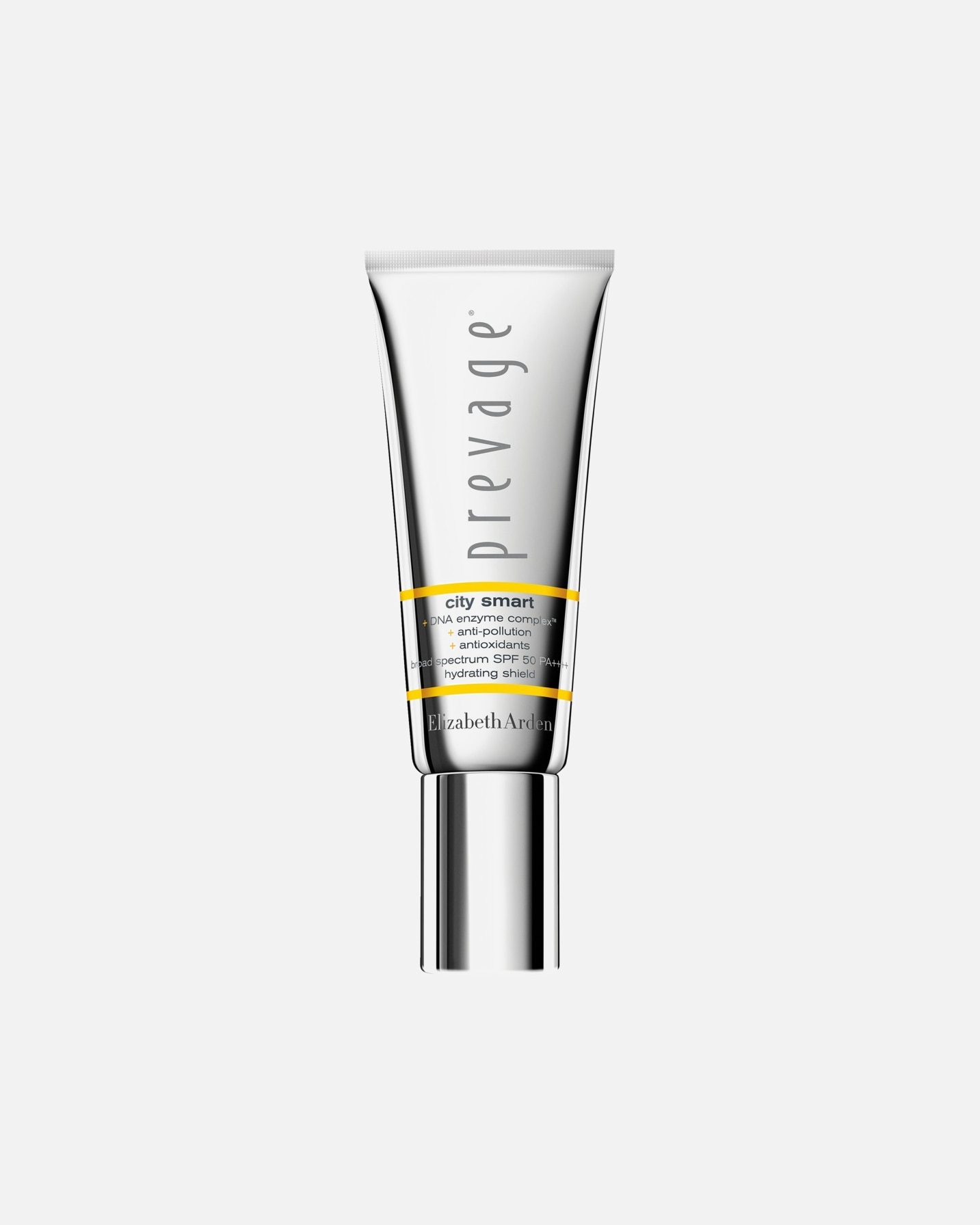 Krém na tvár pre Unisex Elizabeth Arden Prevage 40 ml