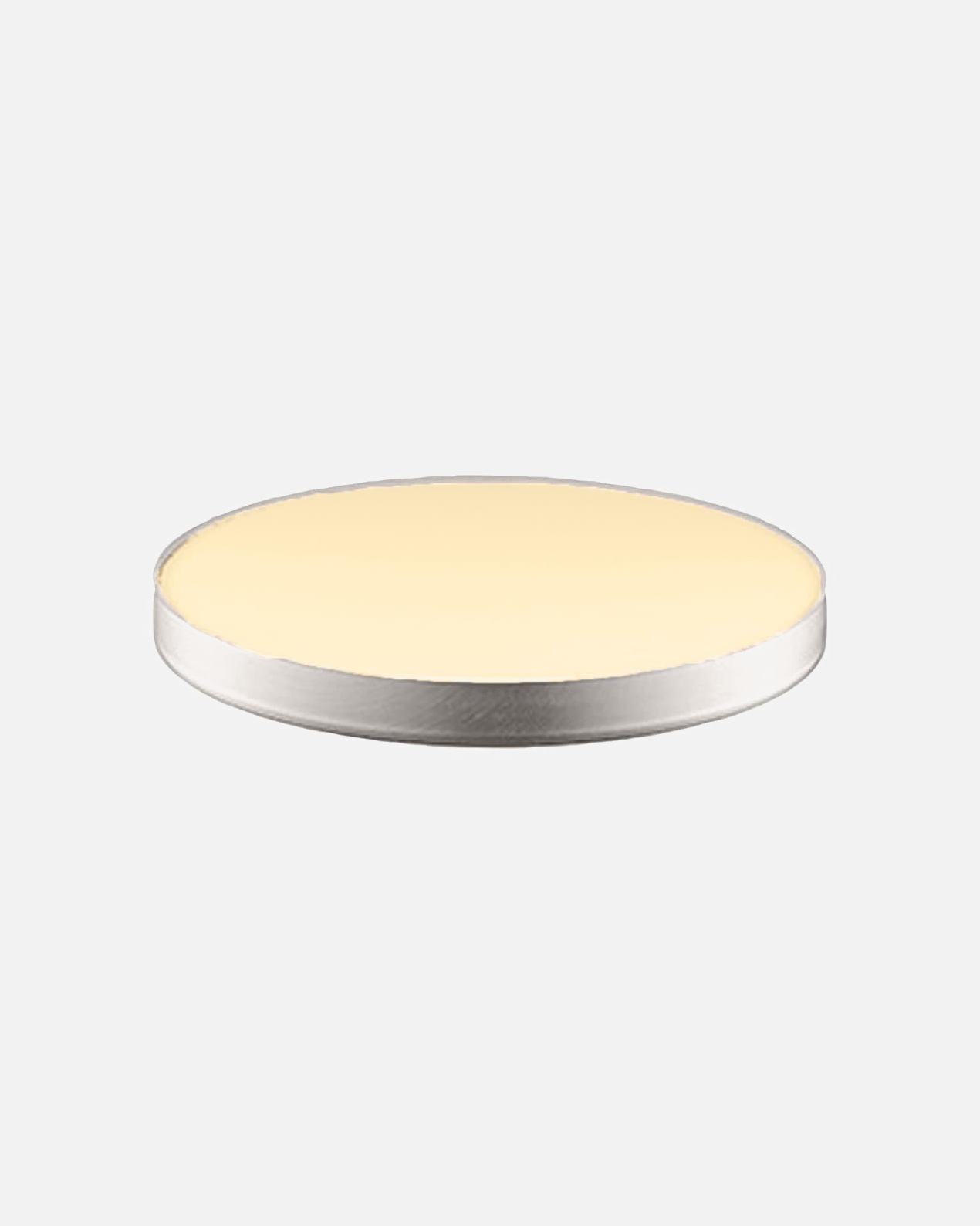 Očné tiene pre Unisex MAC Pro Palette Eyeshadow Refill Nylon