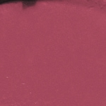 Lilac Echo 410