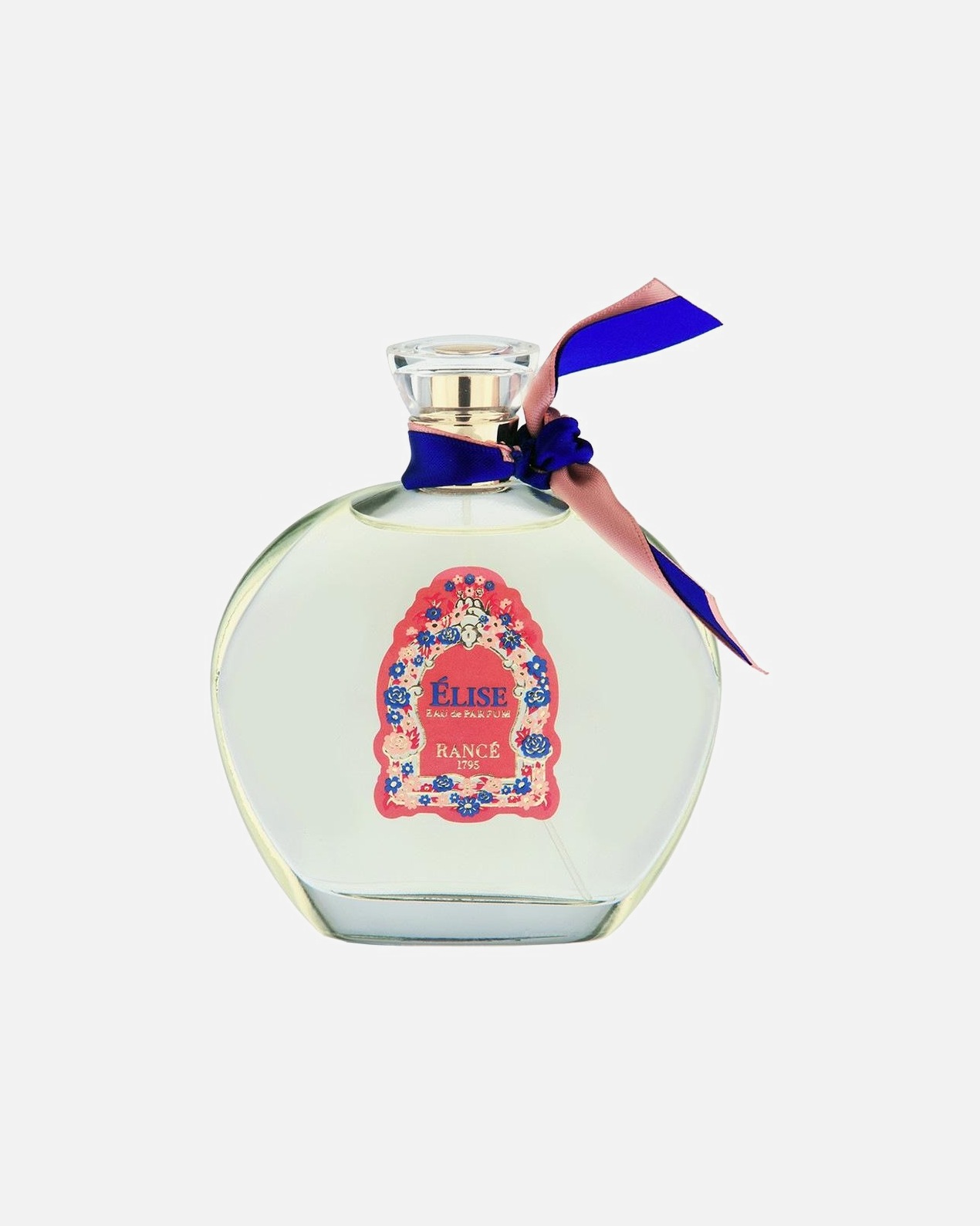 Parfumová voda pre Pre ženy Rancé 100 ml