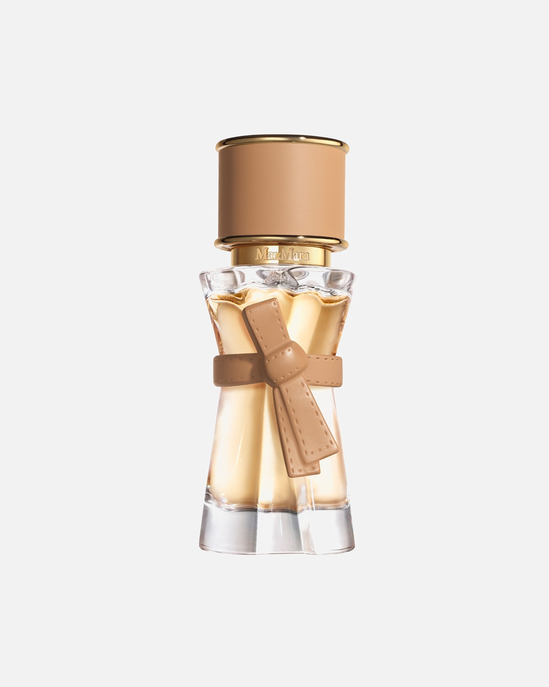 Parfumová voda pre Pre ženy Max Mara Le Parfum 35 ml