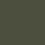 SWAMPED