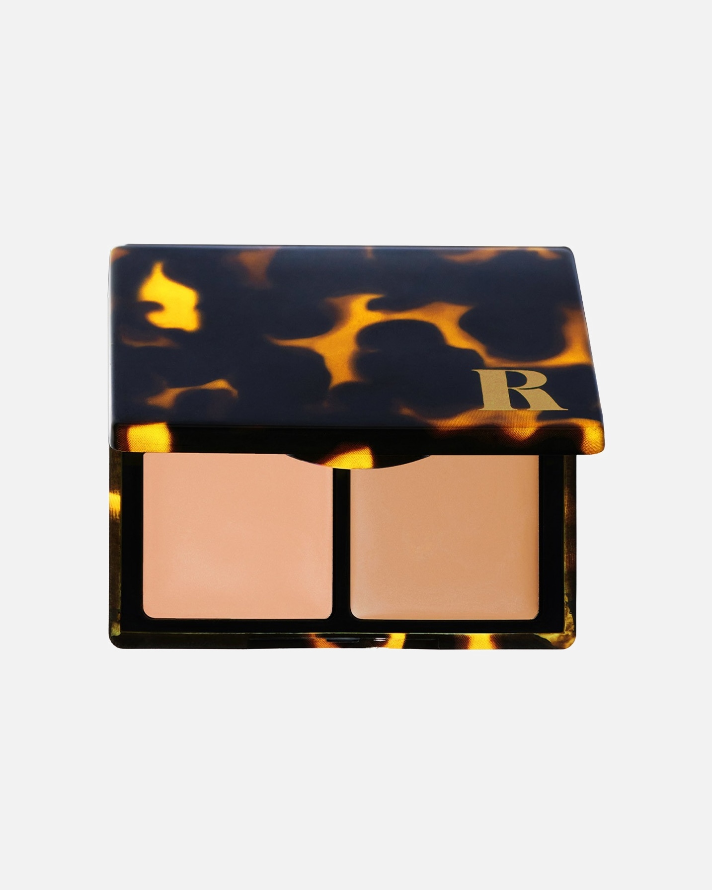 Korektor pre Unisex Les Filles en Rouje NYMPHE FAIR