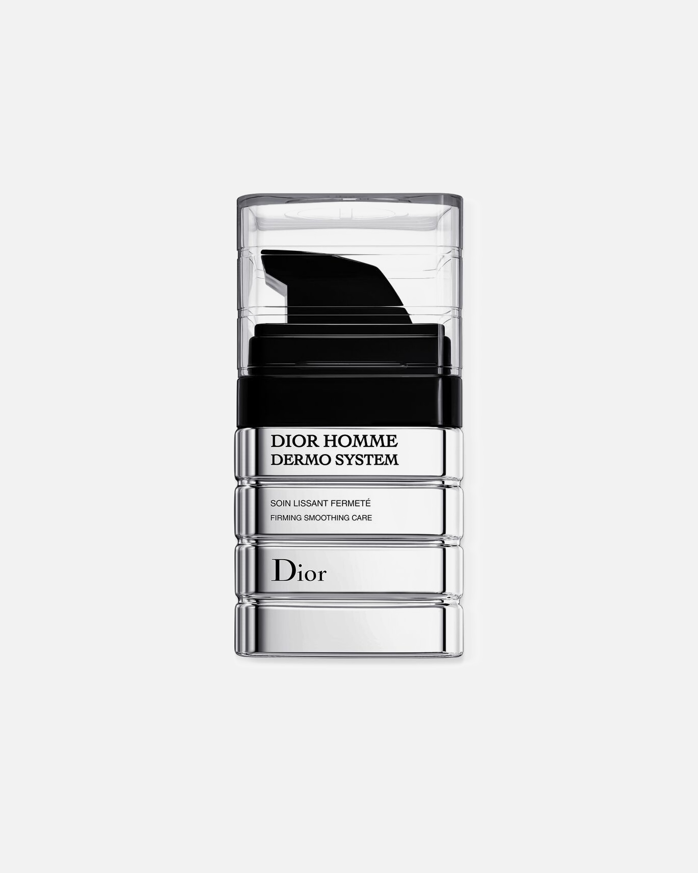 Starostlivosť proti starnutiu pre Pre mužov DIOR Dior Homme 50 ml