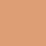 30 - SUNWARM