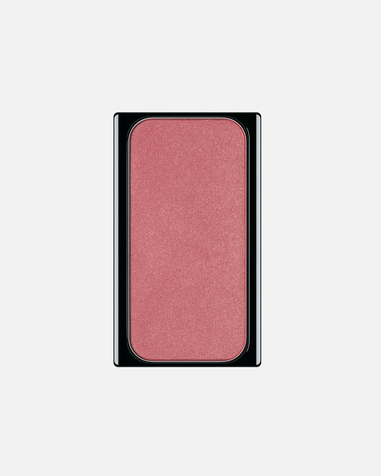 Lícenka pre Unisex ARTDECO Blusher č. 25 - Cadmium Red Blush
