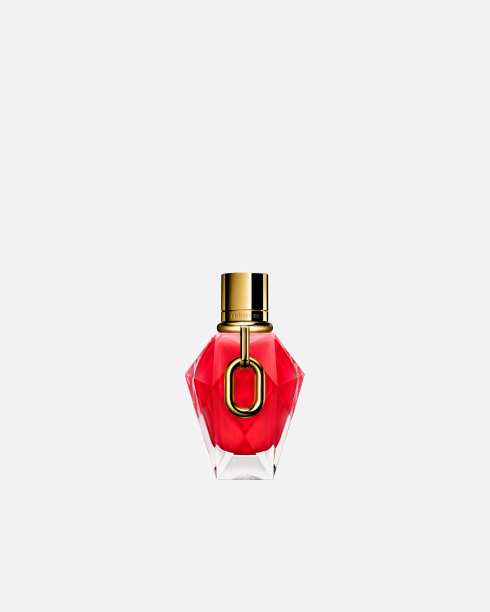 Parfumová voda pre Pre ženy Rabanne Million Red For Her Million Red for Her 50 ml