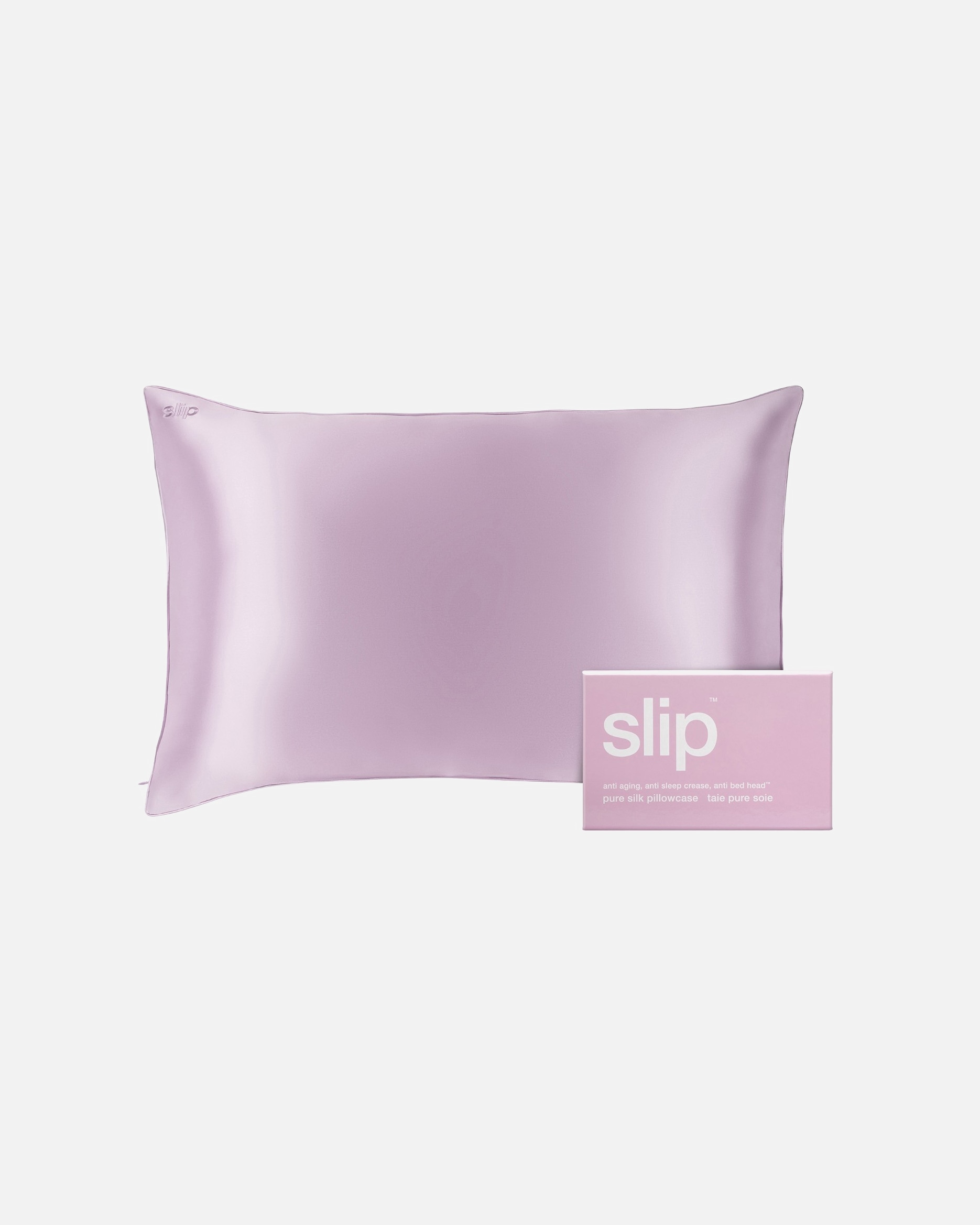 Vankúš pre Unisex Slip 1 kus