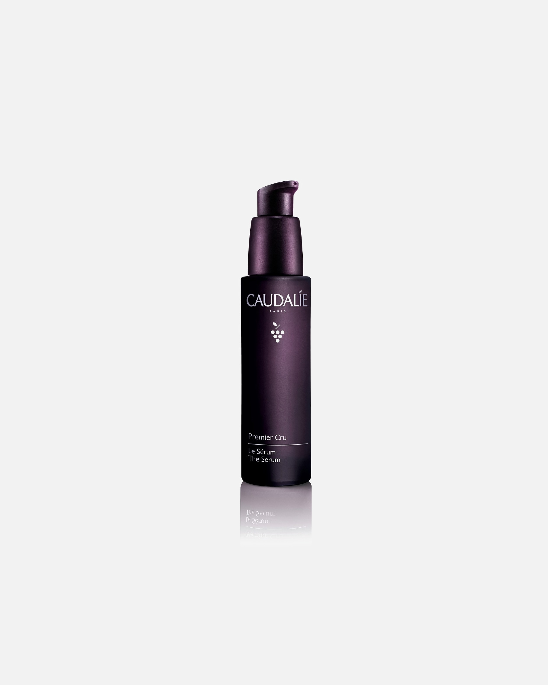 Sérum proti starnutiu pre Pre ženy Caudalie Premier Cru 30 ml